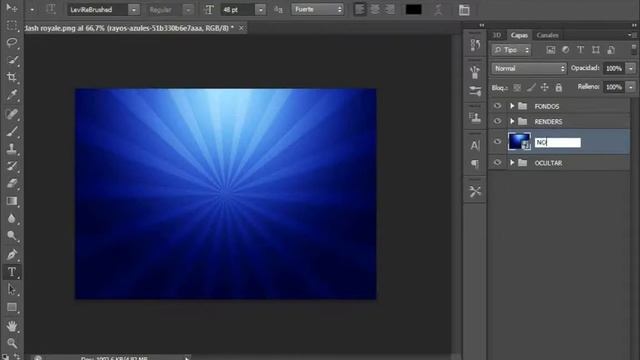 COMO HACER UN PACK GFX CON PHOTOSHOP CS6 2017 FÁCIL Y RÁPIDO!! смотреть онлайн