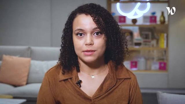 #Sogeti| "Ma meilleure mission c'est ma première." Zineb, Ingénieure automatisation des tests смотреть онлайн