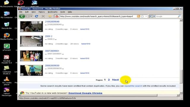 NOD32 2.7 смотреть онлайн