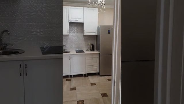 Квартиры посуточно в Орле смотреть онлайн