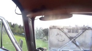 Люстра на ниву по быстрому