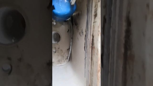 24 октября 2023 г. смотреть онлайн