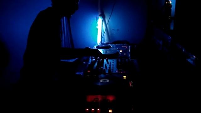Mr Groovy @t Petra Bar Disco (Murça) смотреть онлайн