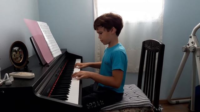 ПОЛЬКА-ТИМУР МАКСИМОВ смотреть онлайн