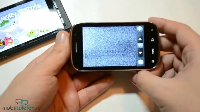 Обзор Highscreen HD Duo и TV Duo (review) смотреть онлайн