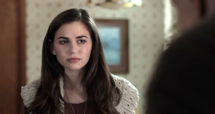 Sv смотреть онлайн