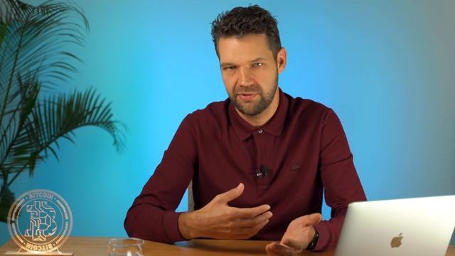 Как перевести деньги за границу? SWIFT 2.0 ? смотреть онлайн