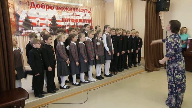 конференция в православной гимназии смотреть онлайн