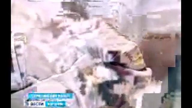 Губернатор А.Гордеев посетил ООО "Землянскмолоко" в рамках поездки по Семилукскому району смотреть онлайн