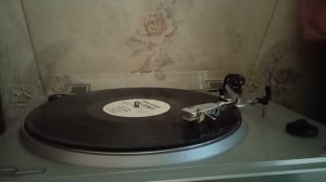 Наташа Королёва - Синие лебеди 1990