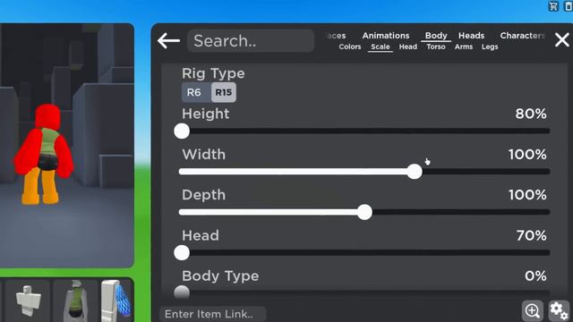 ✅ COMO ser CHIQUITO en ROBLOX *GRATIS* 2024 (Muy Fácil) смотреть онлайн