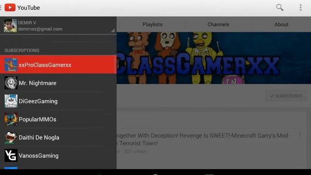I react to rainbow frog and kid breaking keyboard смотреть онлайн