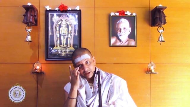 05/31 Srimad Bhagavatam (2020) : Uttarā śaraṇāgati, Kunti stuti (Tamil) смотреть онлайн