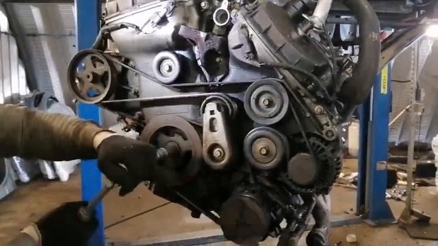 Разборка Jaguar - X-type, 2 Инжектор (VIN: SAJAH52S14YE01321) T27396 смотреть онлайн