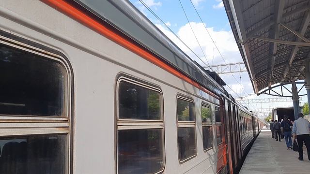 Солнечных планет и их технологии