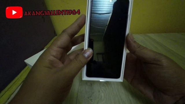 unboxing samsung s20 fe 5g di 2024 смотреть онлайн