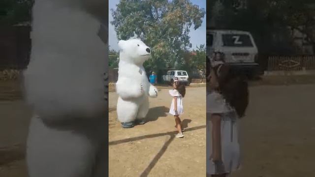 🎂🎂🎈🎈🎈поздравление от крестной. 🎂🎂🥳🥳🥳 смотреть онлайн