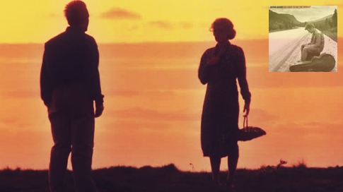 Bryan Adams - Do I have to say the words смотреть онлайн