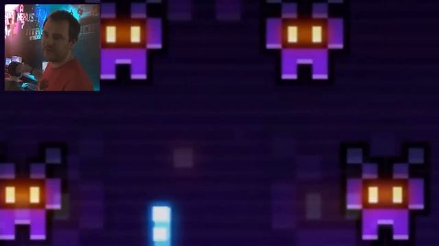 Rezzed 2013: Puppy Games Interview смотреть онлайн