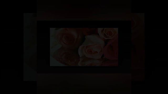 Зачем судьба связала нас с тобой. смотреть онлайн