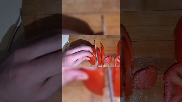 ШАУРМА НЕРЕАЛЬНО ВКУСНАЯ! ГОТОВИМ ДОМА!САМИ! смотреть онлайн