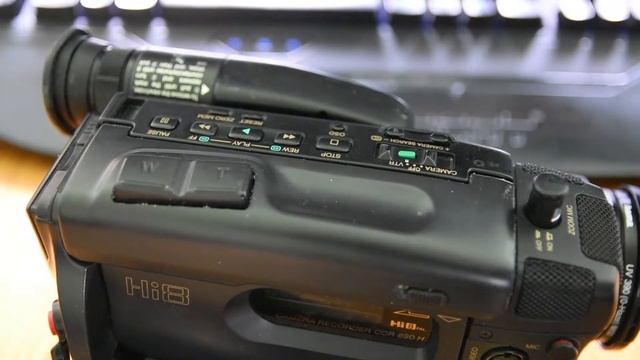 Alte Camcorder-Aufnahmen ganz einfach digitalisieren смотреть онлайн