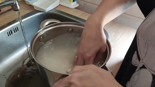 #голубицкая (26.10.23) ГОЛУБИЦКАЯ СЕЙЧАС.НАША СЕМЬЯ И РОМАНТИКА?????  #азовскоеморе #темрюк #анапа