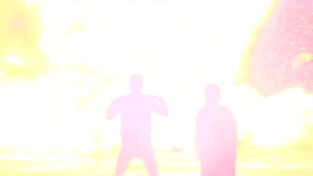 ЗКД (ZKD) Цыпа и Лиза