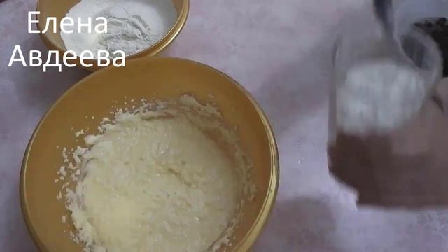 Герои эзотерических легенд