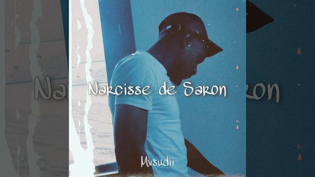 Narcisse De Saron