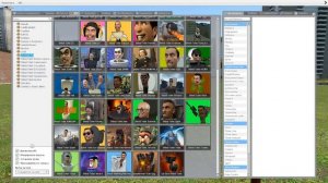 Обзор моды на скибиди туалеты в гарис мод