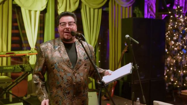 Милена Дейнега, группа "PUT-in"первое совместное выступление смотреть онлайн