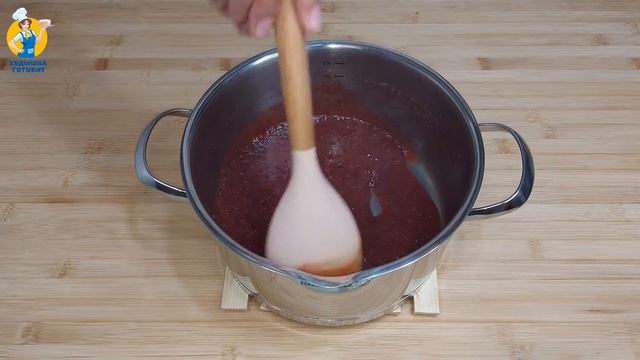 Фотография Природы и Ландшафтов