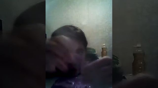 Сделала слайм из мыльных роз бомбово получилось смотреть онлайн