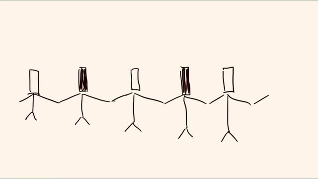 ЛикБез в МУЗЫКЕ (Тема 2. Ноты. Звукоряд)