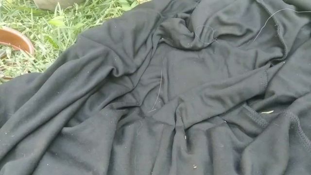 Ремонт воздушного фільтра трактора Т-25 смотреть онлайн