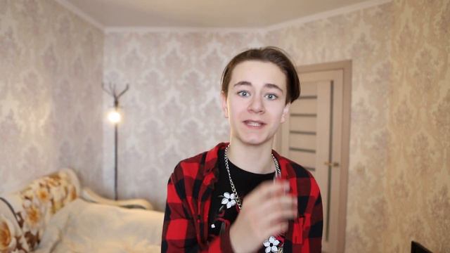 Обзор на ножи Dagger Resident, Victorinox Fieldmaster, Morocniv Mora Pro C, Solognac. смотреть онлайн