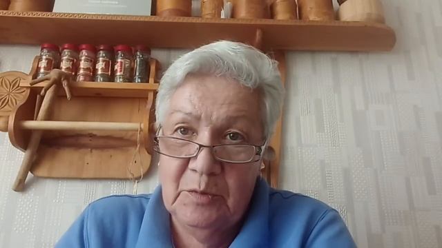 585. Кого на зиму привезти домой, как сохранить и зачем. смотреть онлайн