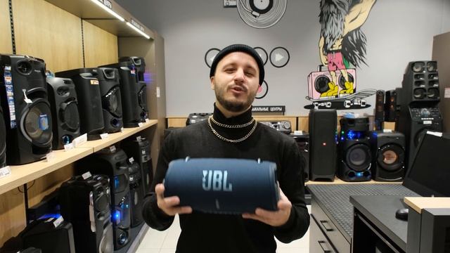 ?ТОП-10 товаров на "Черную пятницу" в 5 элементе! смотреть онлайн