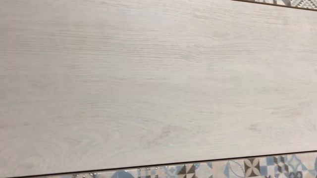 Видеообзор плитка SCANDI Alma Ceramica (Сканди Альма Керамика) смотреть онлайн
