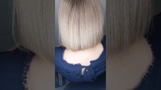 lv_0_20230718150724.mp4