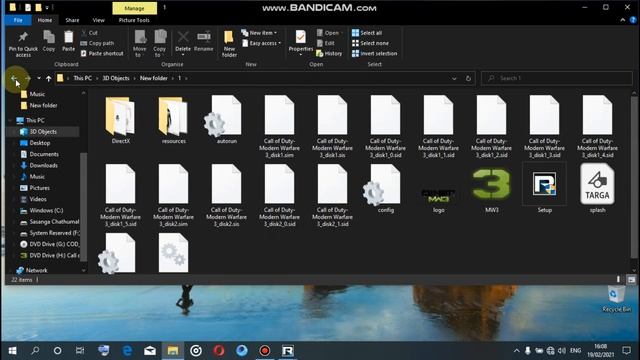 call of duty modern warfare 3 reloaded insert disc 2 problem[sinhala] FIX смотреть онлайн