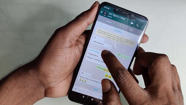 How to get Pubg Mobile beta invitation code | How to login Pubg Mobile Beta version смотреть онлайн