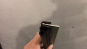 Уплотнение гаражных ворот