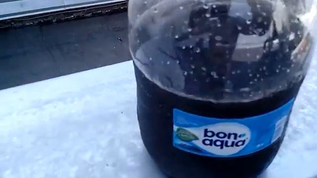 вода для чиллера 3 . через 40 минут смотреть онлайн