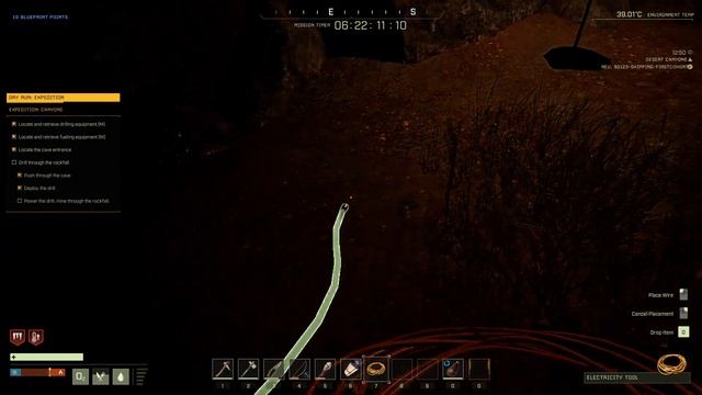 Icarus (Gameplay) - Dry Run Expedition - I Have Finally Completed An Expedition смотреть онлайн