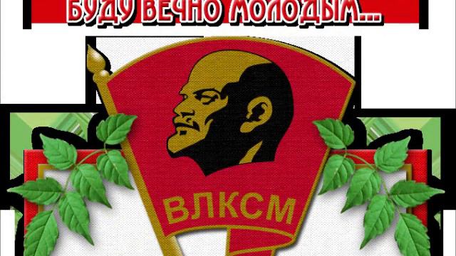 Мне доверена песня. Минус. Клип. смотреть онлайн