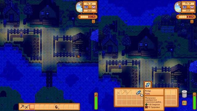 Птичник/Stardew Valley#5 смотреть онлайн