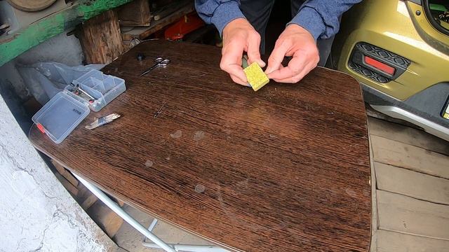 МАКУШАТНИК. Лучший САМОПОДСЕКАЮЩИЙ монтаж!!! 18.08.2023 г. смотреть онлайн