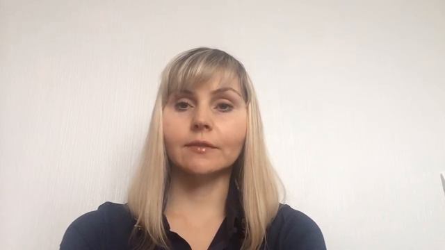 Как создать личный бренд. смотреть онлайн